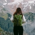 thumbnail image 7 of Eagles Nest Outfitters Roan Classic Pack, 7 of 7