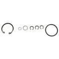 thumbnail image 3 of 5X TD04 TD04HL Turbocompresseur Kit de Réparation TD04HL-15T pour SAAB, 3 of 7