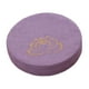 thumbnail image 4 of Cojín De Meditación Redondo De 40 Cm De Diámetro Con Asiento De Funda Extraíble Para Interior Violeta Claro De 6 Cm SM SunniMix Cojín del asiento, 4 of 8