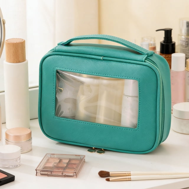 EARKITY Handheld Insulated Bag Thickened Aluminum Foil Lunch Box Bag Lunch Tote For Office Workers Students Bento Bag For Meal Prep