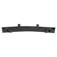 thumbnail image 2 of TRQ Front Bumper Impact Absorber Fits 2015-2020 Chevrolet Suburban Tahoe BDA05493, 2 of 4