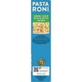 thumbnail image 5 of (8 pack) Pasta Roni Angel Hair Pasta with Herbs, 4.8oz Box, 5 of 12