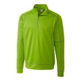 thumbnail image 1 of Clique Veste Demi-Glissière Hela pour Homme, 1 of 1