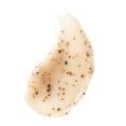 thumbnail image 3 of Gel de baño Laura Mercier exfoliante con almendras y coco, 200 ml, 3 of 3