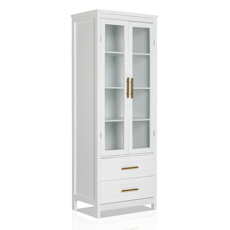 家具 cabinet Unavailable: Storage Cabinets, Wooden Floor Cabinet, With