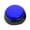 Blue, variant on Travelwant Recordable Answer Buzzers Personalized Sound Buzzer, Recordable Buttons, Game Show Buzzers, Perfect for Family Game and Trivia Nights, Dog Buttons