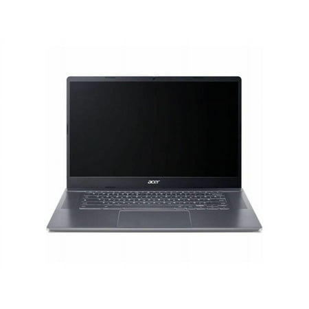 Acer Swift Edge SFE16-43 SFE16-43-R6FN 16" Notebook - WQXGA+ - 3200 x 2000 - AMD Ryzen 7 7840U Octa-core (8 Core) 3.30 GHz - 16 GB Total RAM - 1 TB SSD - Black