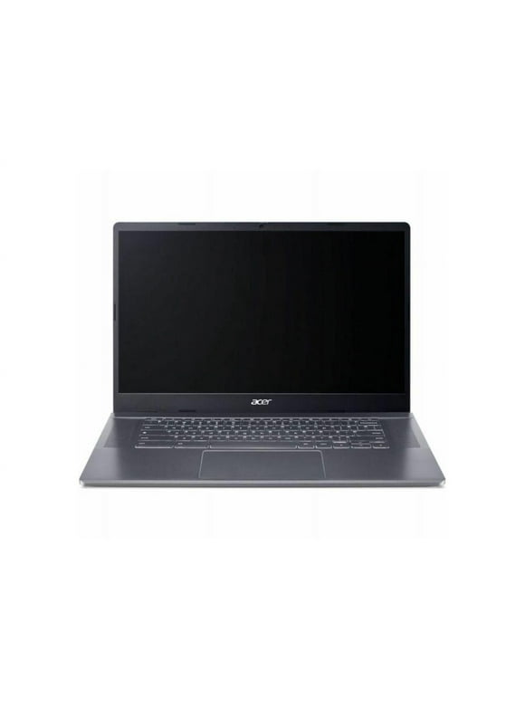 Acer TravelMate P6 14 P614-53T  14" Touchscreen  WUXGA 1920 x 1200 Intel Core i7 13th Gen i7-1355U Deca-core (10 Core) 1.70 GHz - 16 GB Total RAM - 512 GB SSD - Black Model TMP614-53T-715K