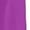 Purple, variant on Levmjia Womens Yoga Pants Fashion Soft Stretchy Bow Printed High Waisted with Drawstring Polyester Workout Leggings Tummy Control Casual Full Length Trousers