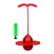 thumbnail image 5 of Balance Board, Stand Toy, Jump , Toy Ball para niños Niños Niñas Adultos Entrenamiento en hogar Fitness Rojo, 5 of 8