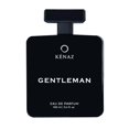 thumbnail image 1 of Perfume KENAZ AROMATIC ARTISTRY GENTLEMAN Eau de Parfum 100 ml, 1 of 8
