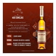 thumbnail image 3 of Mezcal 400 Conejos Añejo 750 ml, 3 of 4