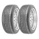 thumbnail image 1 of Llantas 255/40rf17 BRIDGESTONE Potenza RE050 A1 94Y Paquete de 2, 1 of 2
