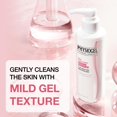 thumbnail image 3 of Limpiador facial PHYSIOGEL Calming Relief GENTLE FOAMING 180 ml, 3 of 6