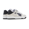 thumbnail image 2 of Tenis Puma Hombre Casual Urbano Confort blanco 27.5, 2 of 3