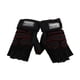 thumbnail image 2 of Guantes de Ciclismo ANGGREK Medio Dedo Peso Pesas Gimnasio Entrenamiento fitness, 2 of 8