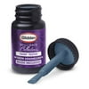 2 Fo Deep Blue Shadow Tester