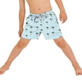 View all media