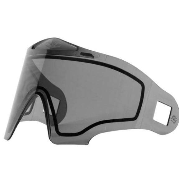 Valken Annex/MI Series Thermal Lens