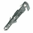 thumbnail image 1 of GMWA-144B-7 - PIN MOLEX MALE 2.13X20MM CRIMP  (7 pcs/pkg), 1 of 1