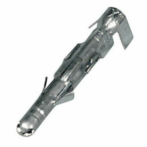 37-900-0 - PIN MOLEX MALE 1.57X16.7MM CRIMP .62IN (10 pcs/pkg)
