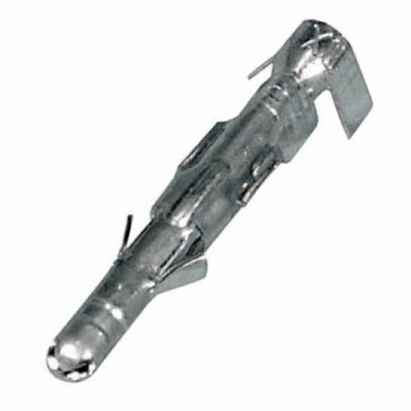 GMWA-144B-7 - PIN MOLEX MALE 2.13X20MM CRIMP (7 pcs/pkg)