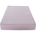thumbnail image 3 of Safety 1st Regal 96 Crib and Toddler Bed Mattress, Pink, 3 of 11