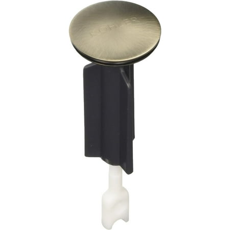 Kohler 1036994-BN Replacement Part