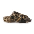 thumbnail image 5 of Outdoor Cap CGWV-100 Garment Washed Camo Visor-Realtree Max-5, 5 of 8