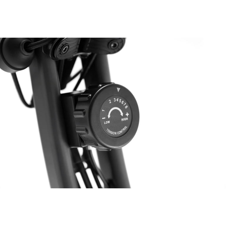 Fitnation recumbent flex bike reviews sale