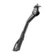 thumbnail image 4 of Pata de cabra para bicicletas, pata de cabra lateral ajustable, aleación de aluminio, BMX, estacionamiento para bicicletas para adultos M, 4 of 9