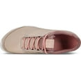 thumbnail image 6 of ECCO Women's Biom Hybrid 3 Golf Shoe, 6 of 7