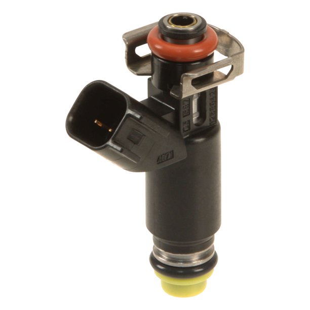 ACDelco Genuine GM Fuel Injector