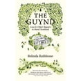 thumbnail image 1 of The Guynd: Love and Other Repairs in Rural Scotland, 1 of 2