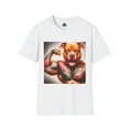 thumbnail image 4 of Pit Bull Dog, 4 of 10