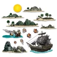 thumbnail image 1 of Accessoires (Designs à Thèmes Multiples Disponibles), 1 of 1