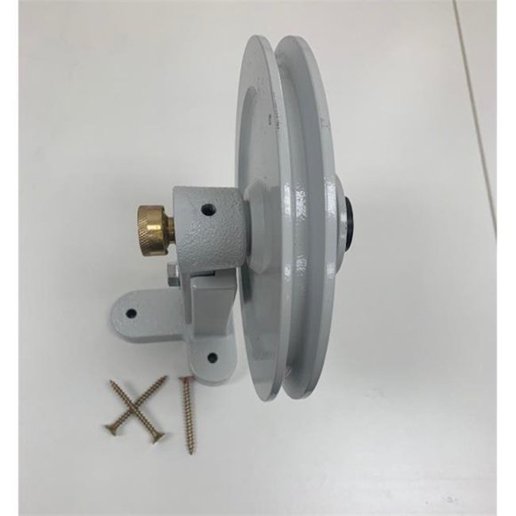 CHINA SR0001 Speed Reducer 2 and 6 Pully for Industrial Sewing Machines