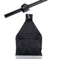 thumbnail image 5 of Photography Photo Studio Overhead Boom Arm Top Light Stand 75-138 cm para luz de softbox, 5 of 5