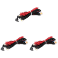 thumbnail image 1 of Kit arnés cables principal para calentador estacionamiento diésel 12-24V para calentador estacionamiento diésel aire, 1 of 9