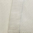 thumbnail image 3 of Diamond Jacquard Kimono Robe | Style: DJR2000, 3 of 5