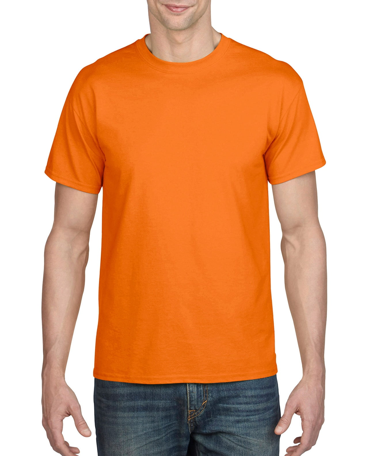 Buffalo David Bitton Men's Lychee Combo Kirose T-Shirt BM19499 $45 NEW 