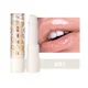 thumbnail image 3 of 8 Colors Mirror Lipstick Waterproof Long-Lasting with Natural Shine Moisturizing Non-stick Perfect Sexy Lip Haze Lip Gloss Women, 3 of 5
