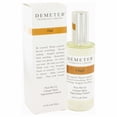 thumbnail image 3 of Oud by Demeter for Unisex - 4 oz Cologne Spray, 3 of 3