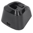 thumbnail image 1 of Hair Clipper Replacement Charging Stand, Safe Hair Clipper Charging Stand Stable  For Charging Base For Electric Hair Clippers For Hair Salon For Home, 1 of 8