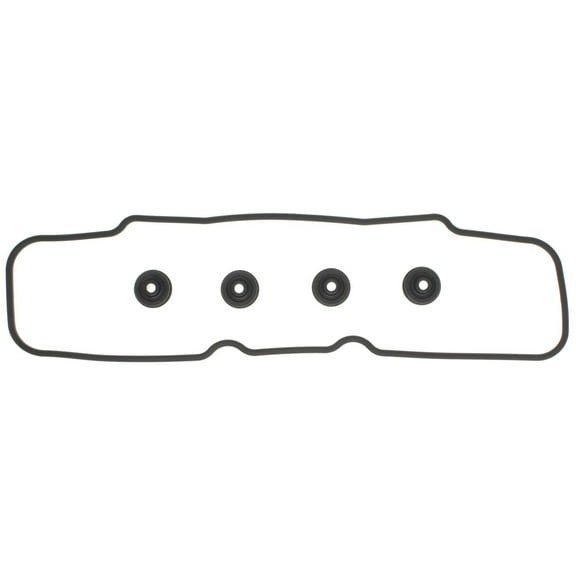 VICTOR GASKETS - COVER GASKET