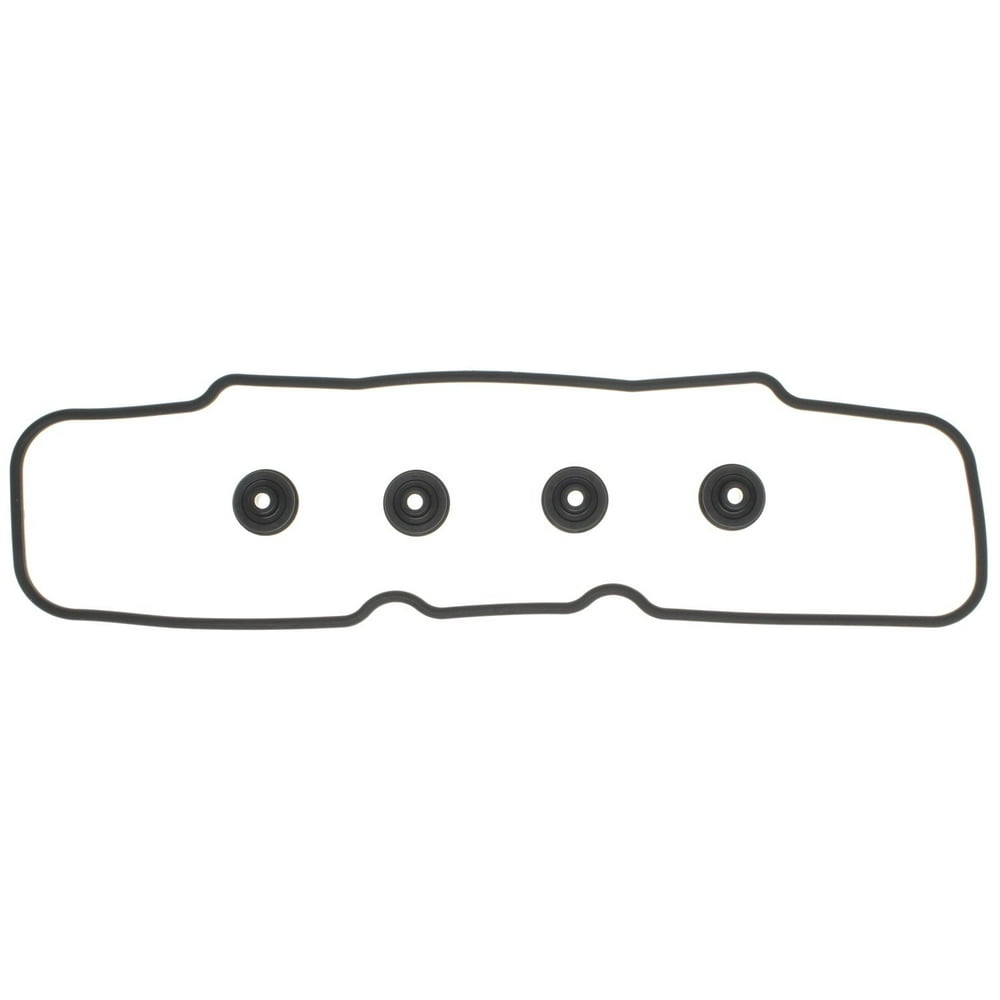 VICTOR GASKETS COVER GASKET