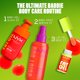 thumbnail image 5 of Bruma perfumada con aceite graso Perfume NYX PROFESSIONAL MAKEUP, 160 ml, 5 of 9