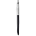thumbnail image 2 of Parker Boligrafo Xl Jotter Negro. Parker Unisex, 2 of 5