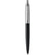 thumbnail image 2 of Parker Boligrafo Xl Jotter Negro. Parker Unisex, 2 of 5