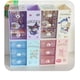 thumbnail image 4 of Sanrios-caja de almacenamiento My Melody, organizador de cajones, miniarmario de joyería Kawaii, regalo de Anime, Cinnamoroll, Pochacco, 4 of 4